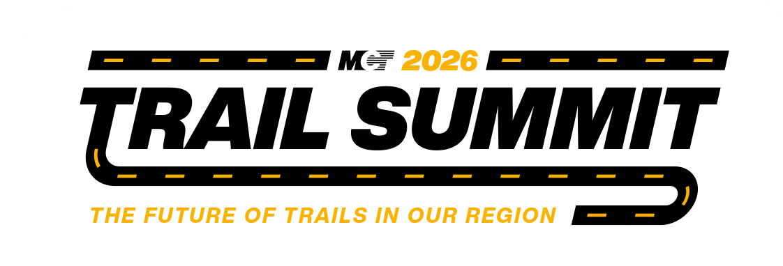 MCT 2026 Trail Summit